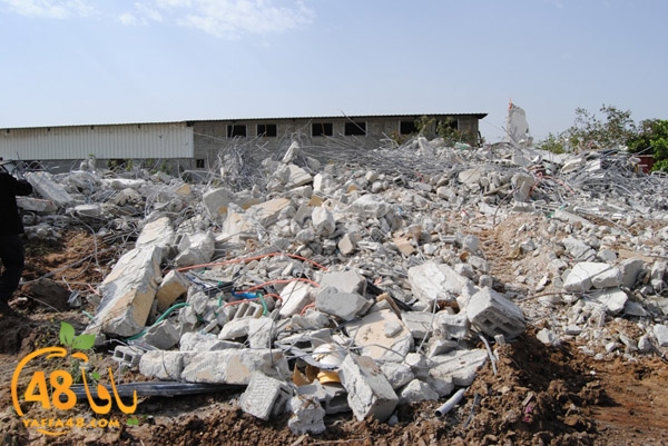 dahmash hademrej (14).JPG